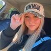 kelseysokolis